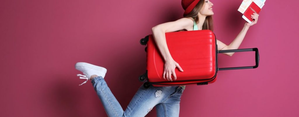 קפיצה קטנה לחו"ל... תל אביב