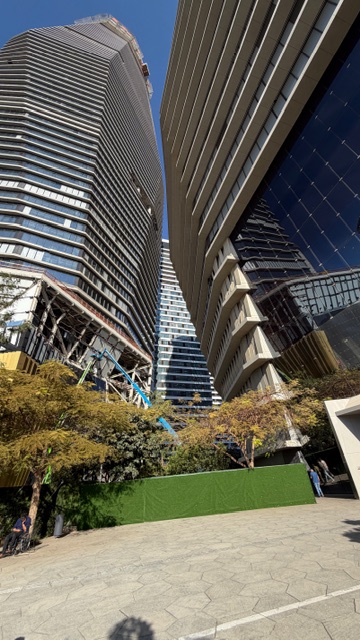 להתאהב בתל אביב