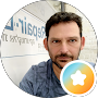 המלצה על סיורים בתל אביב - אבי טסון