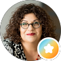 המלצה על סיורים בתל אביב - יפעת אנג'ל