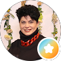 המלצה על סיורים בתל אביב - אירנה רוט דואק