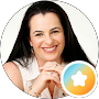 המלצה על סיורים בתל אביב - מיכל קינן קורן